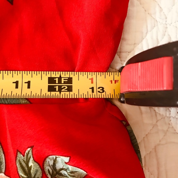 Adorable Romper👌🛍🌺 - Picture 5 of 8